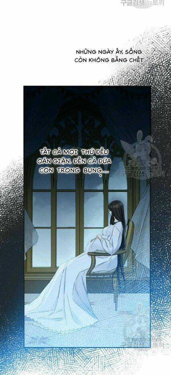 Cuộc Hôn Nhân Giả Dối - Chapter 76 - Trang 11