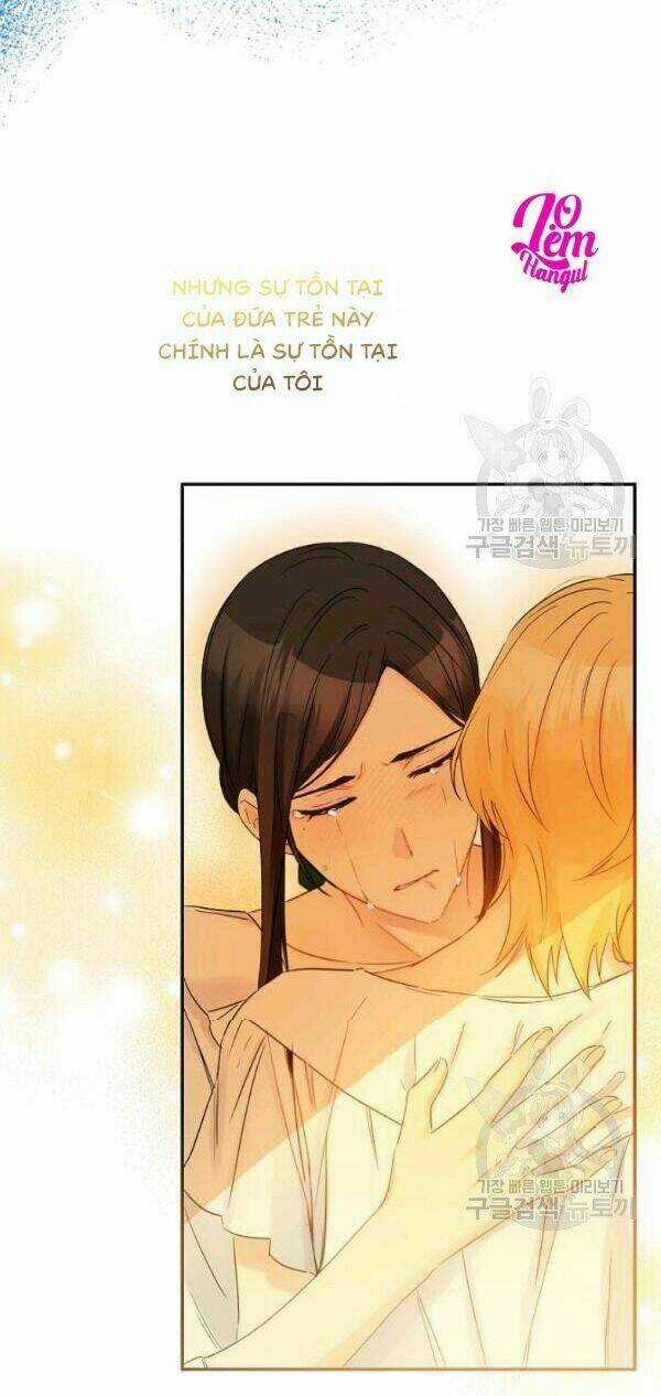 Cuộc Hôn Nhân Giả Dối - Chapter 76 - Trang 12