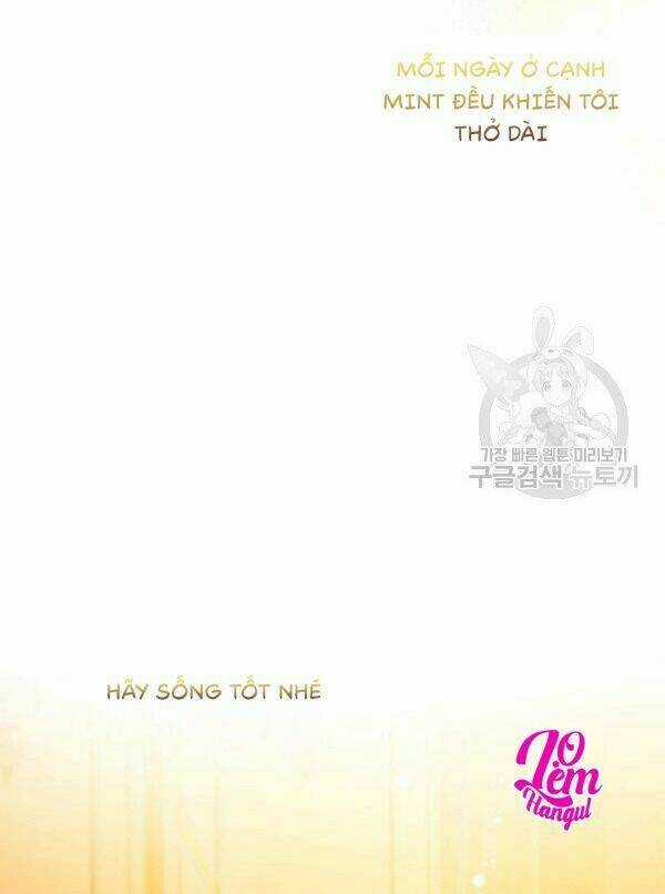 Cuộc Hôn Nhân Giả Dối - Chapter 76 - Trang 13