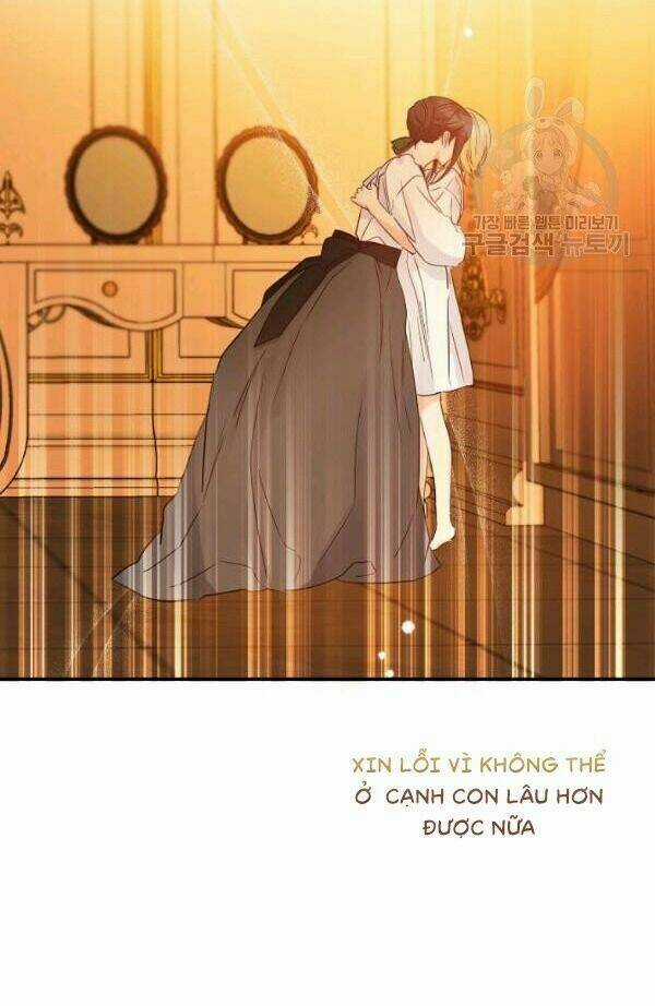 Cuộc Hôn Nhân Giả Dối - Chapter 76 - Trang 14