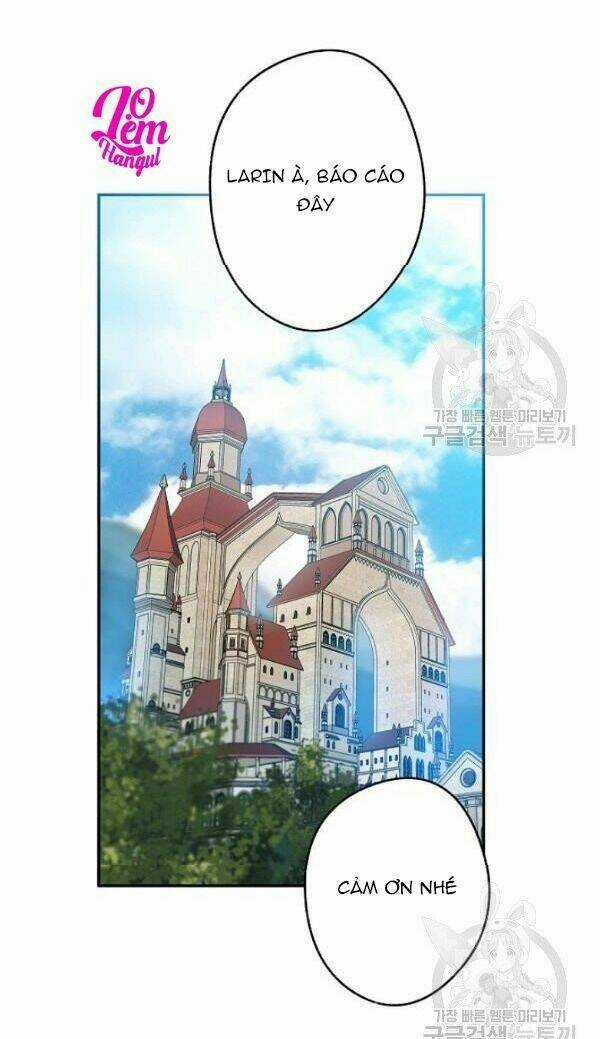 Cuộc Hôn Nhân Giả Dối - Chapter 76 - Trang 16