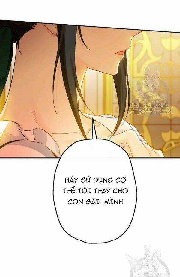 Cuộc Hôn Nhân Giả Dối - Chapter 76 - Trang 3