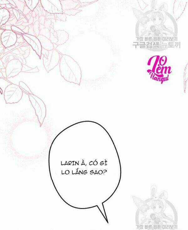 Cuộc Hôn Nhân Giả Dối - Chapter 76 - Trang 23