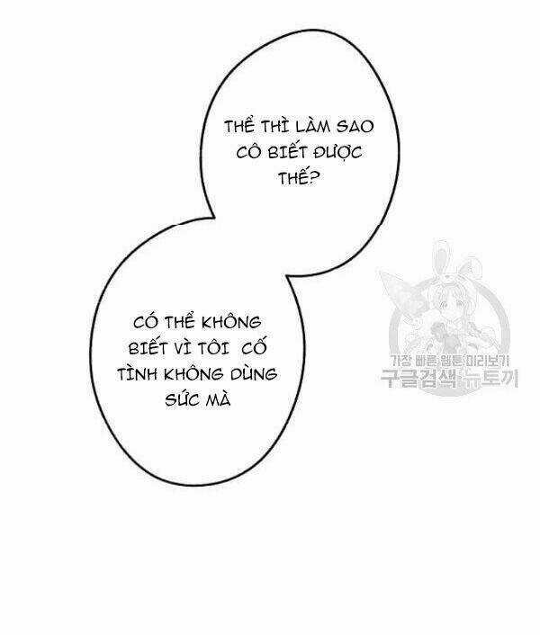 Cuộc Hôn Nhân Giả Dối - Chapter 76 - Trang 28