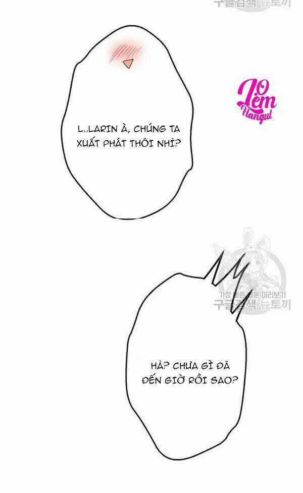 Cuộc Hôn Nhân Giả Dối - Chapter 76 - Trang 31