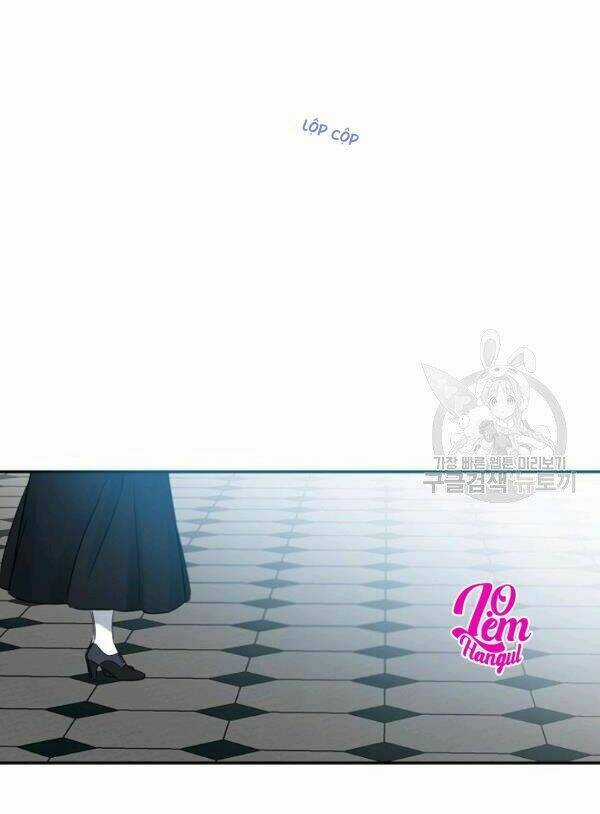 Cuộc Hôn Nhân Giả Dối - Chapter 76 - Trang 34