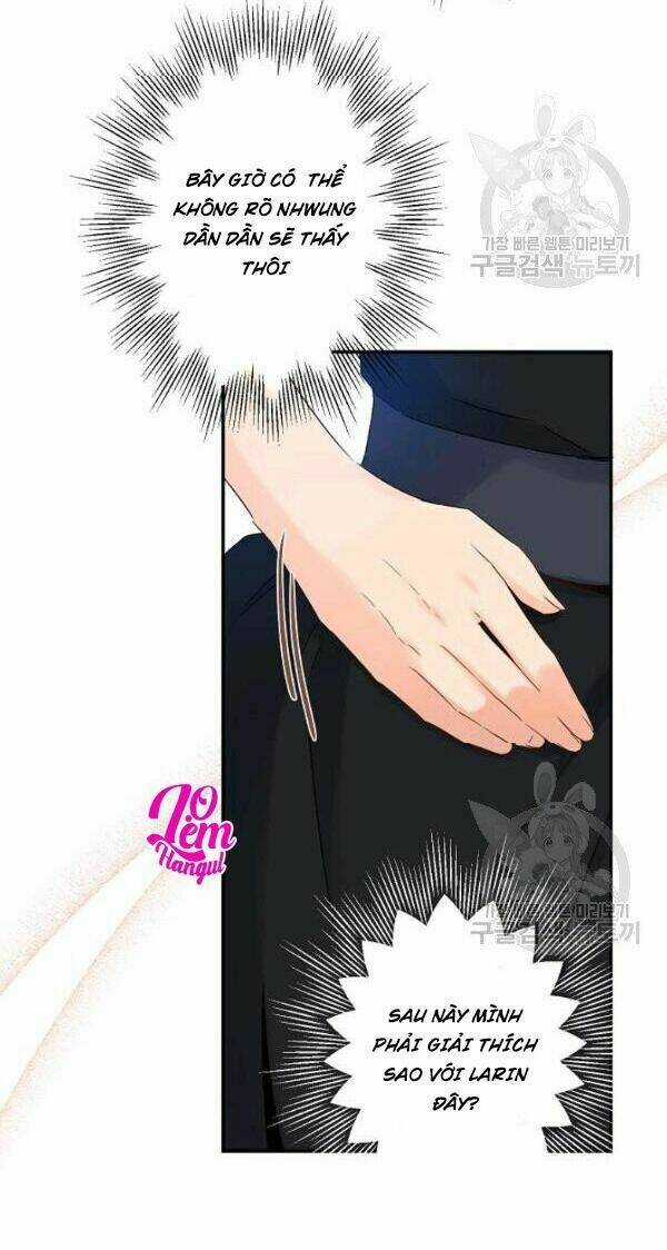 Cuộc Hôn Nhân Giả Dối - Chapter 76 - Trang 36