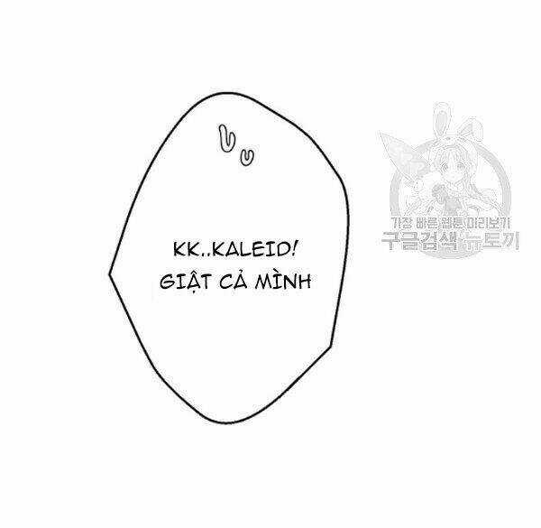 Cuộc Hôn Nhân Giả Dối - Chapter 76 - Trang 39