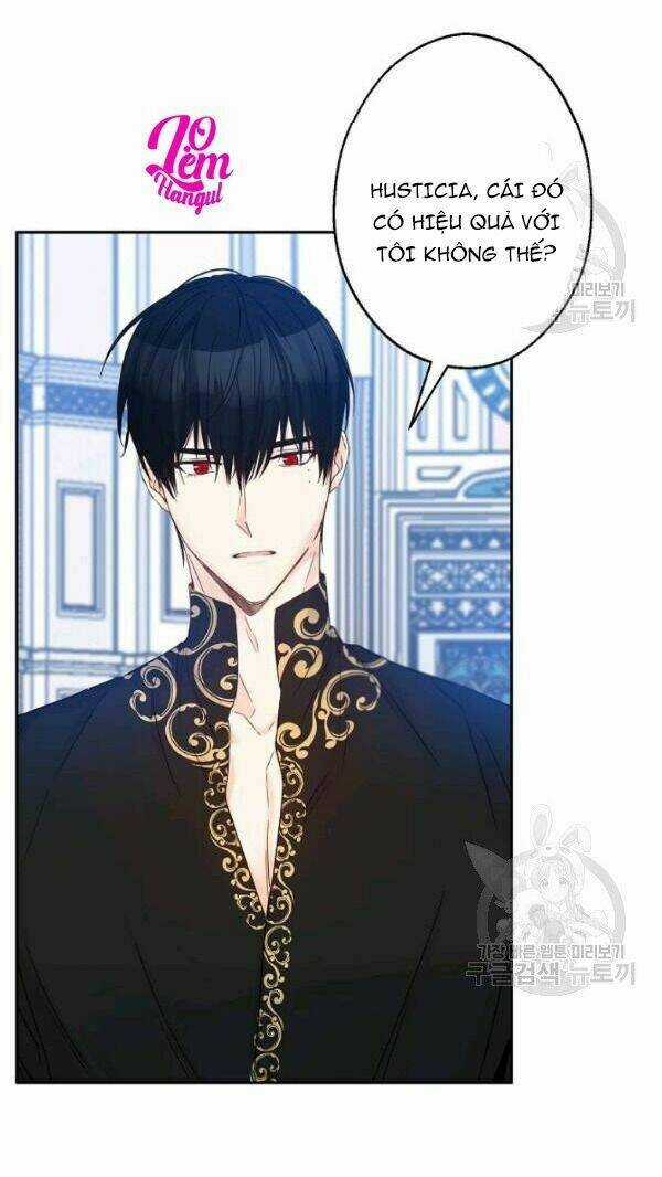 Cuộc Hôn Nhân Giả Dối - Chapter 76 - Trang 40