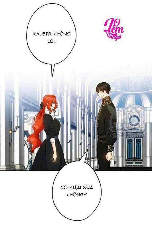 Cuộc Hôn Nhân Giả Dối - Chapter 76 - Trang 42