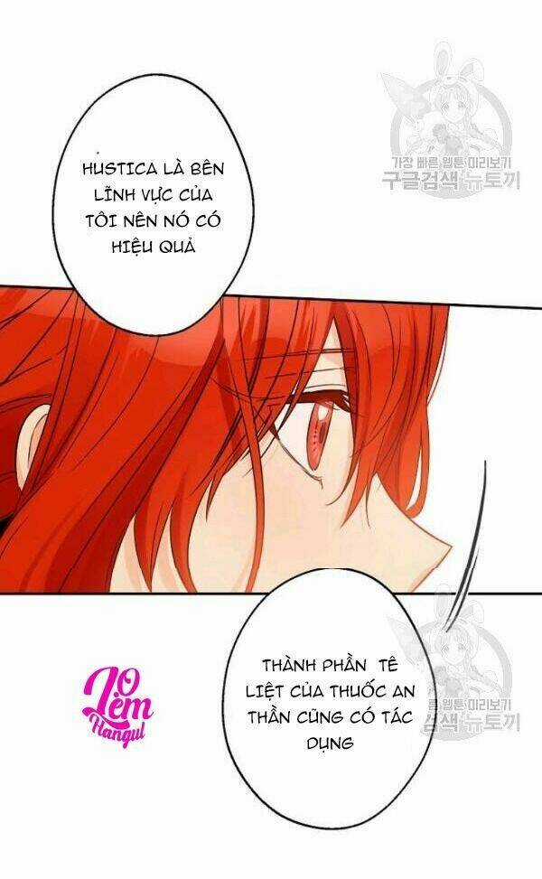 Cuộc Hôn Nhân Giả Dối - Chapter 76 - Trang 43