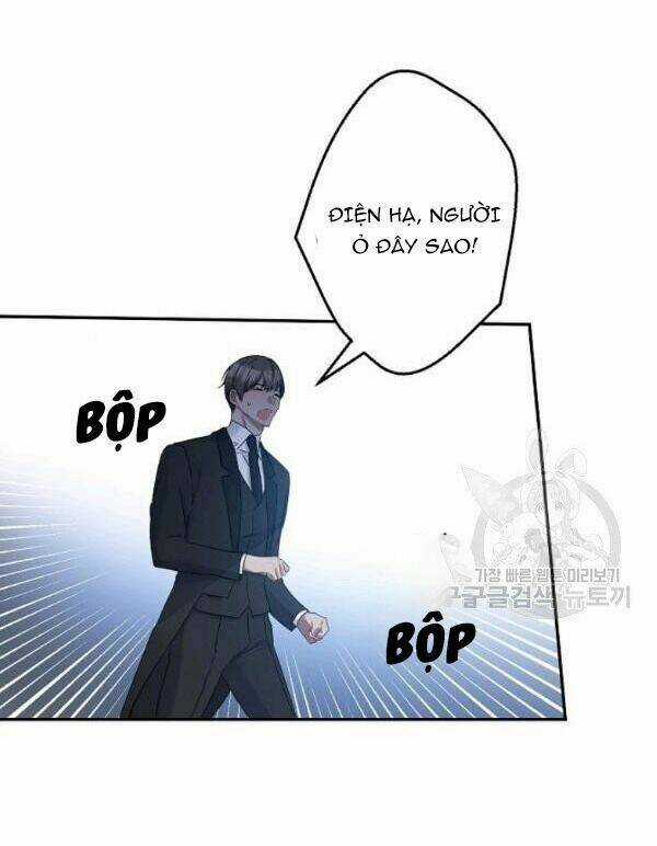 Cuộc Hôn Nhân Giả Dối - Chapter 76 - Trang 47