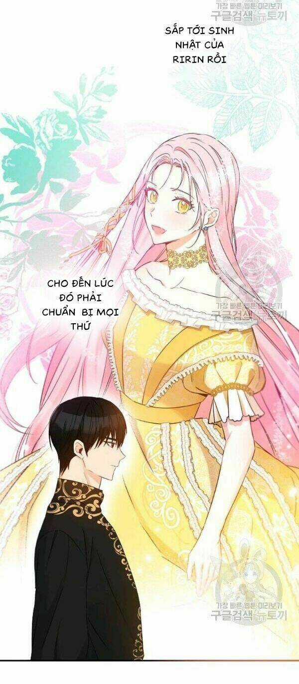 Cuộc Hôn Nhân Giả Dối - Chapter 76 - Trang 49