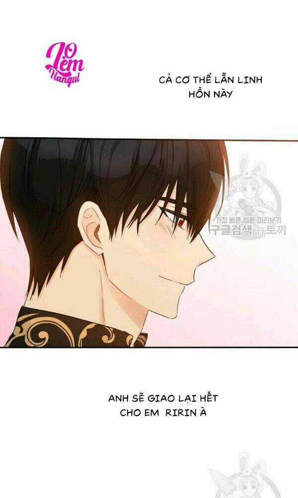 Cuộc Hôn Nhân Giả Dối - Chapter 76 - Trang 50