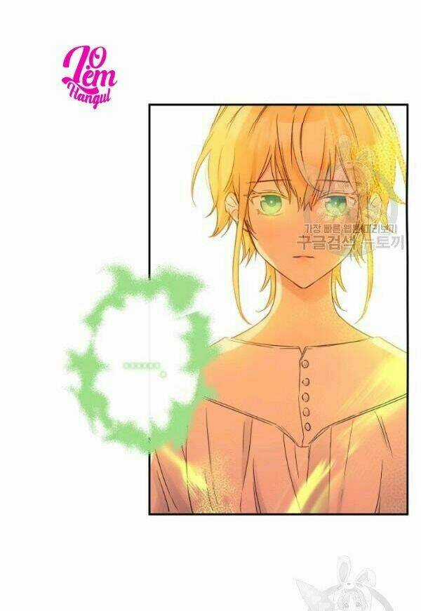 Cuộc Hôn Nhân Giả Dối - Chapter 76 - Trang 6