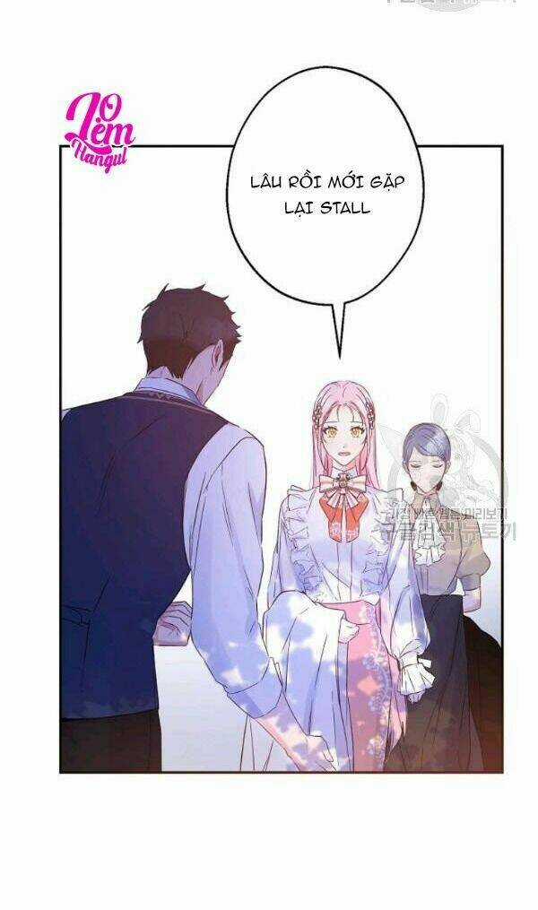 Cuộc Hôn Nhân Giả Dối - Chapter 76 - Trang 52