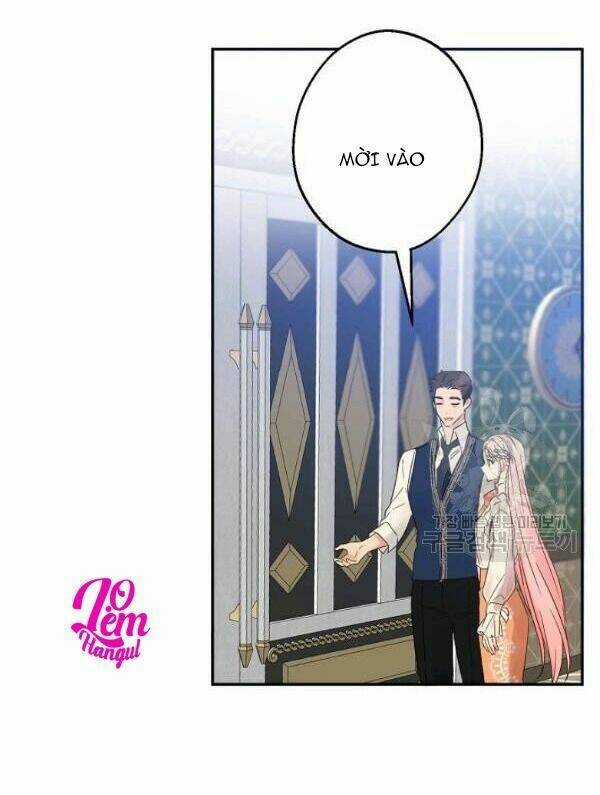 Cuộc Hôn Nhân Giả Dối - Chapter 76 - Trang 55