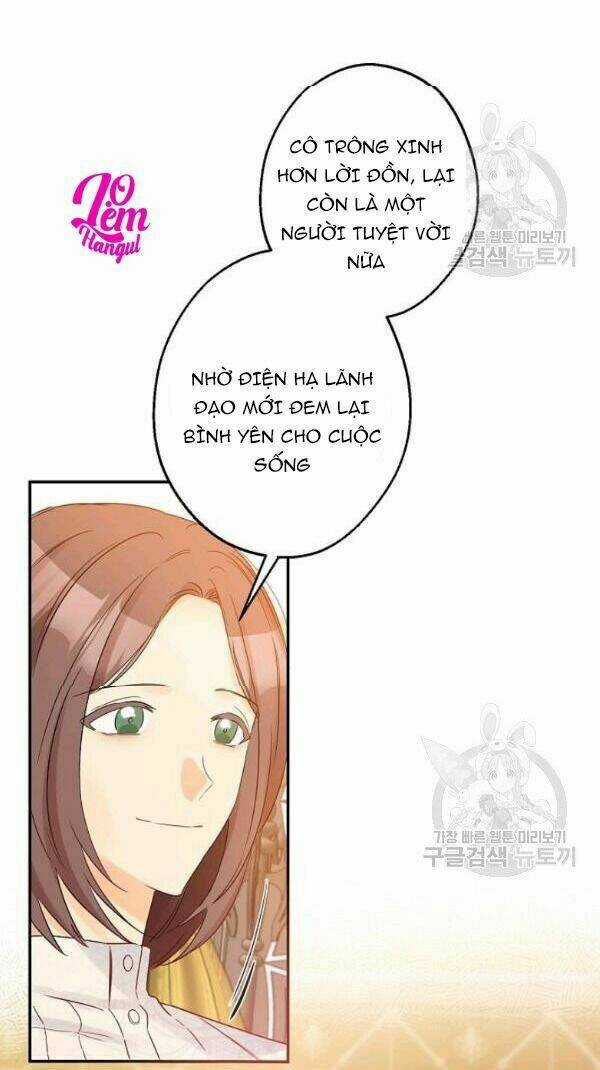 Cuộc Hôn Nhân Giả Dối - Chapter 76 - Trang 59