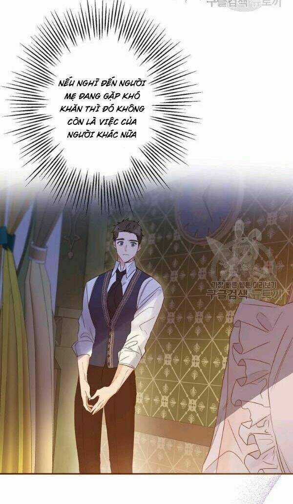 Cuộc Hôn Nhân Giả Dối - Chapter 76 - Trang 64