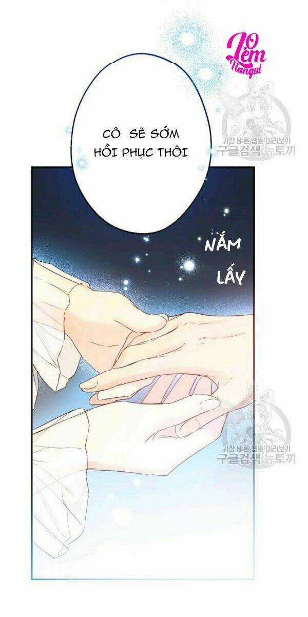 Cuộc Hôn Nhân Giả Dối - Chapter 76 - Trang 66