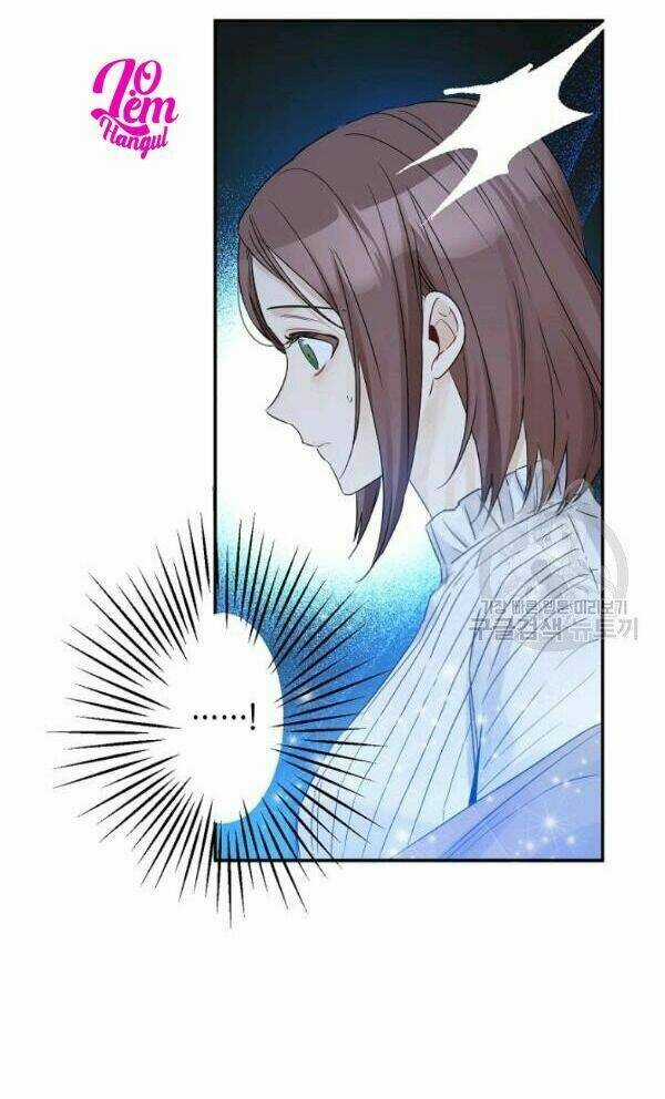 Cuộc Hôn Nhân Giả Dối - Chapter 76 - Trang 67