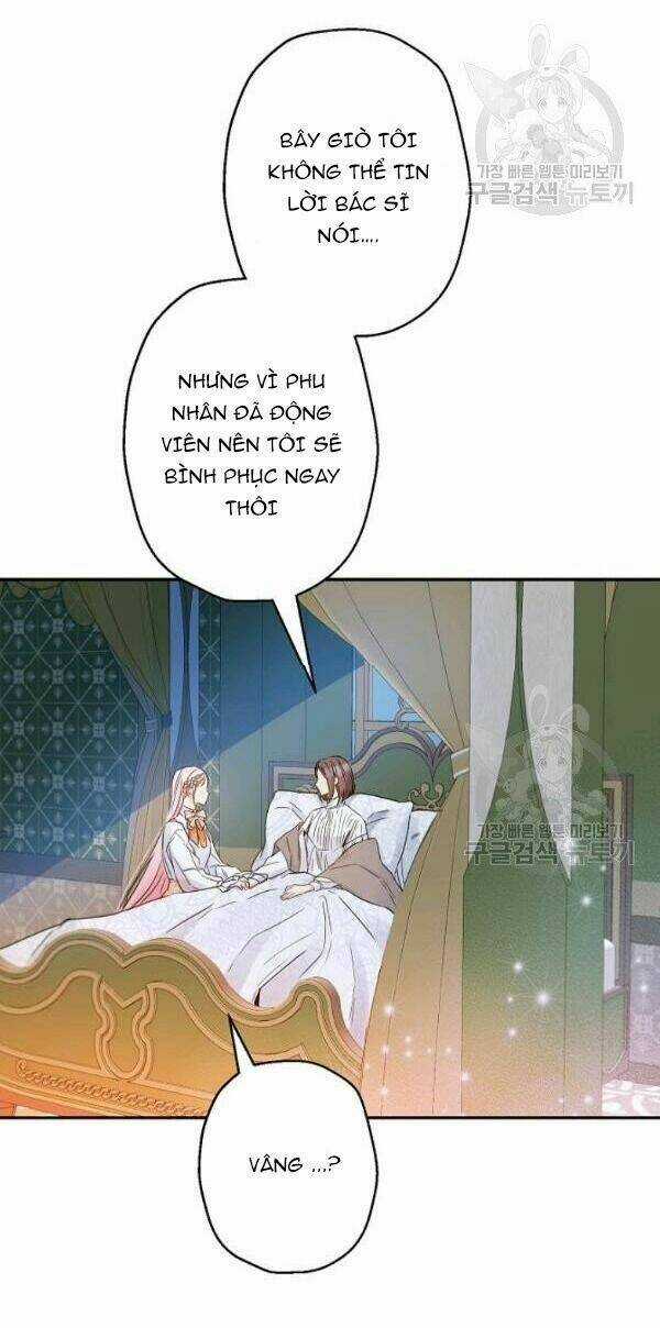 Cuộc Hôn Nhân Giả Dối - Chapter 76 - Trang 68