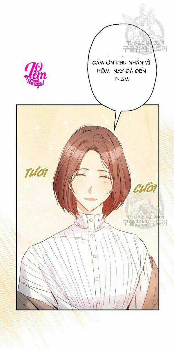 Cuộc Hôn Nhân Giả Dối - Chapter 76 - Trang 69