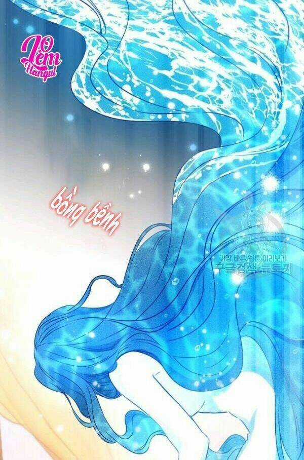 Cuộc Hôn Nhân Giả Dối - Chapter 76 - Trang 71