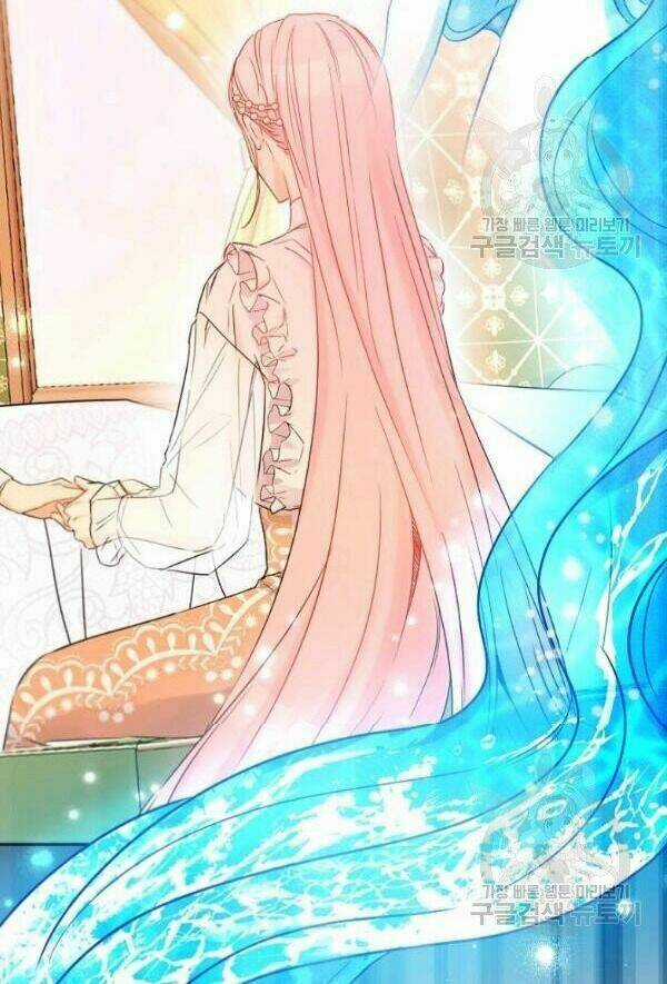 Cuộc Hôn Nhân Giả Dối - Chapter 76 - Trang 72