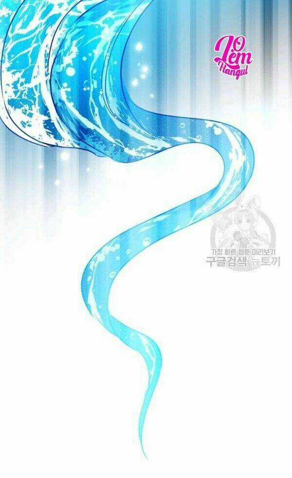 Cuộc Hôn Nhân Giả Dối - Chapter 76 - Trang 73