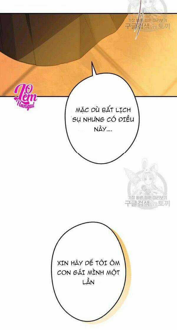 Cuộc Hôn Nhân Giả Dối - Chapter 76 - Trang 9