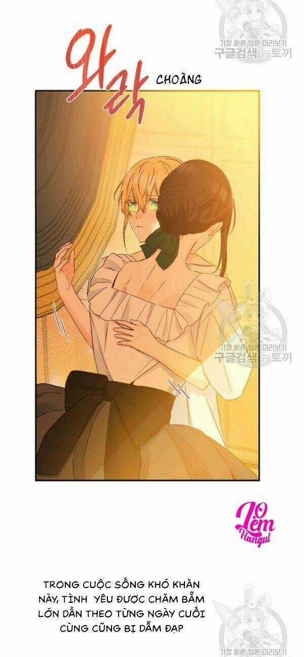 Cuộc Hôn Nhân Giả Dối - Chapter 76 - Trang 10