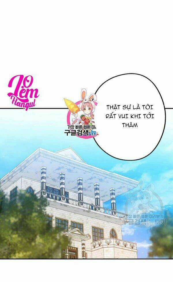 Cuộc Hôn Nhân Giả Dối - Chapter 77 - Trang 1