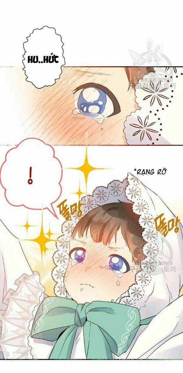 Cuộc Hôn Nhân Giả Dối - Chapter 77 - Trang 12