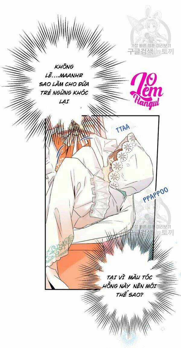 Cuộc Hôn Nhân Giả Dối - Chapter 77 - Trang 15