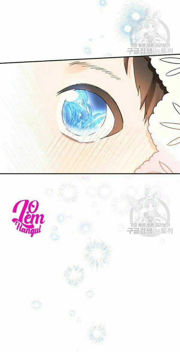 Cuộc Hôn Nhân Giả Dối - Chapter 77 - Trang 17