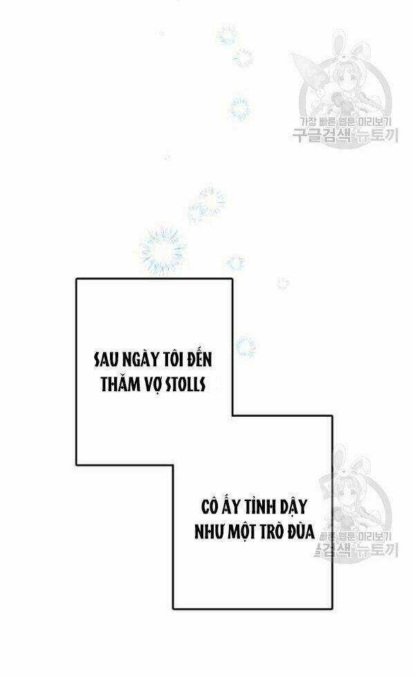 Cuộc Hôn Nhân Giả Dối - Chapter 77 - Trang 18