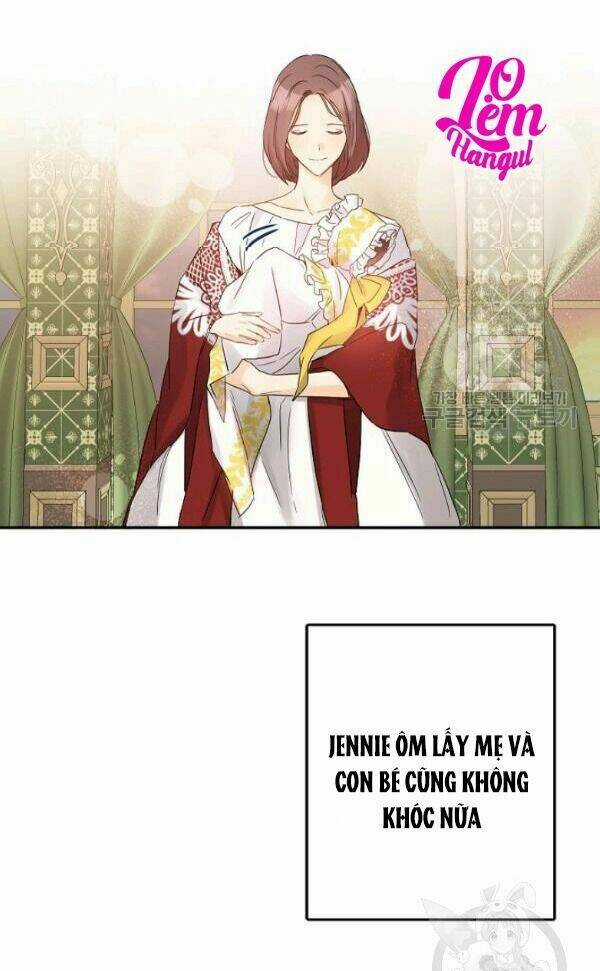 Cuộc Hôn Nhân Giả Dối - Chapter 77 - Trang 19