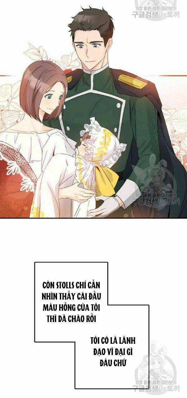 Cuộc Hôn Nhân Giả Dối - Chapter 77 - Trang 20