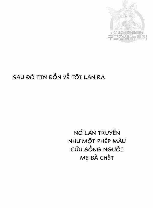 Cuộc Hôn Nhân Giả Dối - Chapter 77 - Trang 22