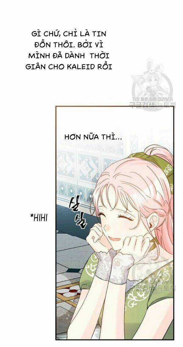 Cuộc Hôn Nhân Giả Dối - Chapter 77 - Trang 24