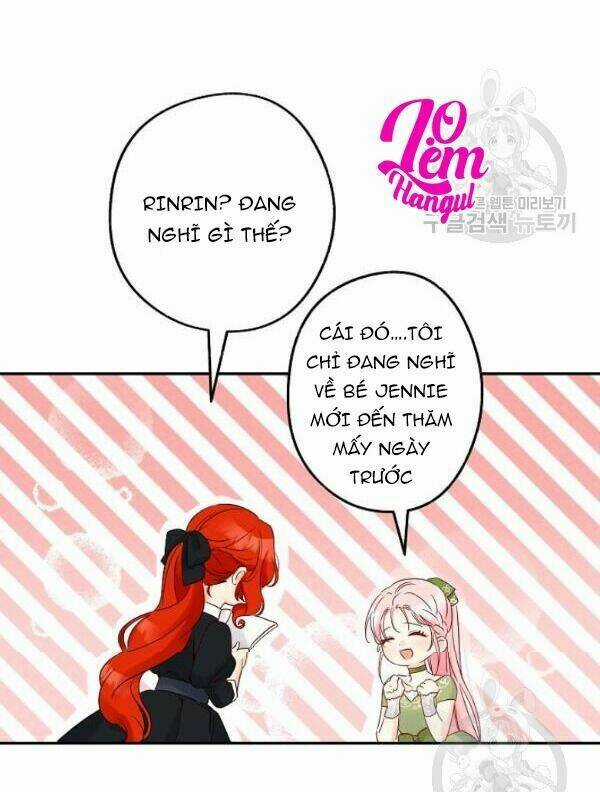 Cuộc Hôn Nhân Giả Dối - Chapter 77 - Trang 25