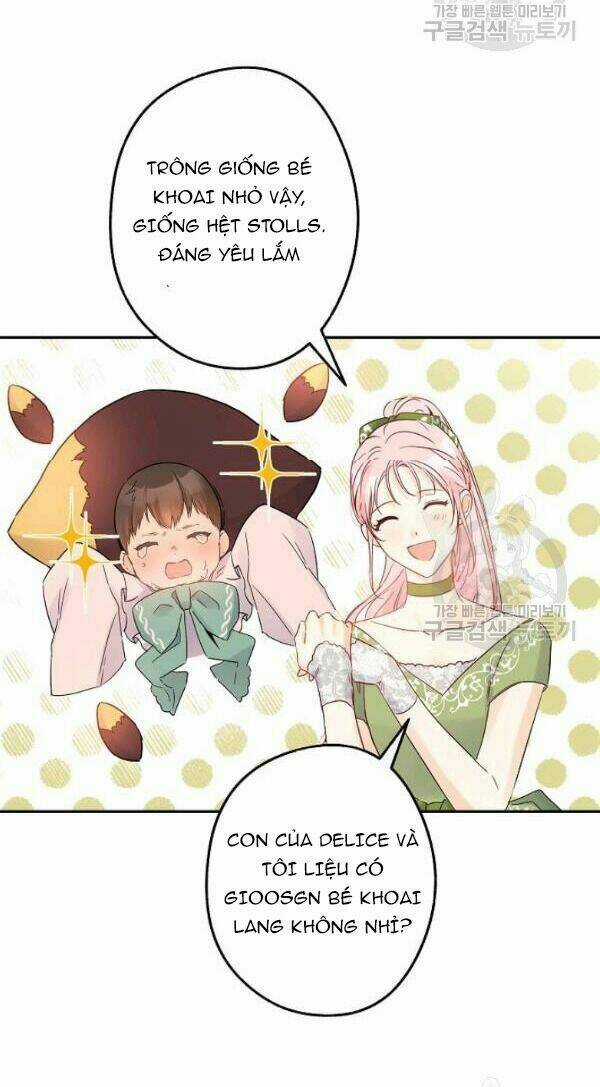 Cuộc Hôn Nhân Giả Dối - Chapter 77 - Trang 26