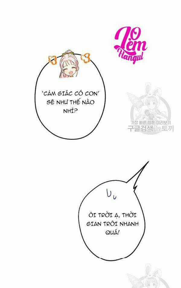 Cuộc Hôn Nhân Giả Dối - Chapter 77 - Trang 28