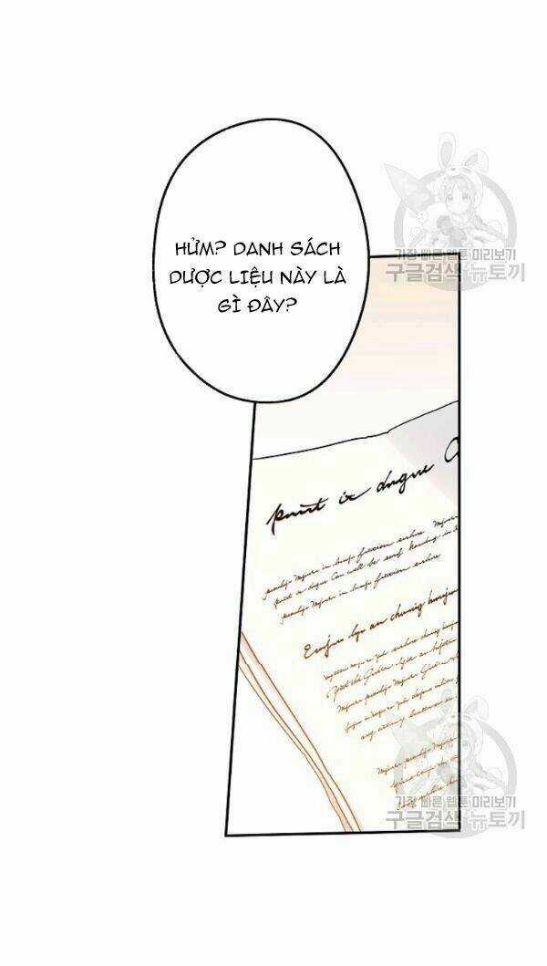 Cuộc Hôn Nhân Giả Dối - Chapter 77 - Trang 31