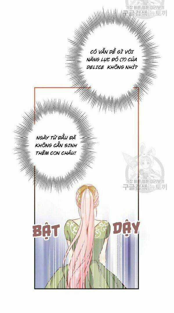 Cuộc Hôn Nhân Giả Dối - Chapter 77 - Trang 34