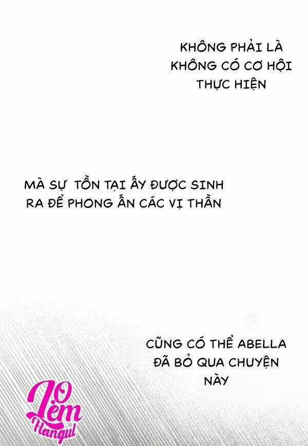 Cuộc Hôn Nhân Giả Dối - Chapter 77 - Trang 35