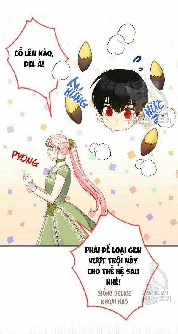 Cuộc Hôn Nhân Giả Dối - Chapter 77 - Trang 38