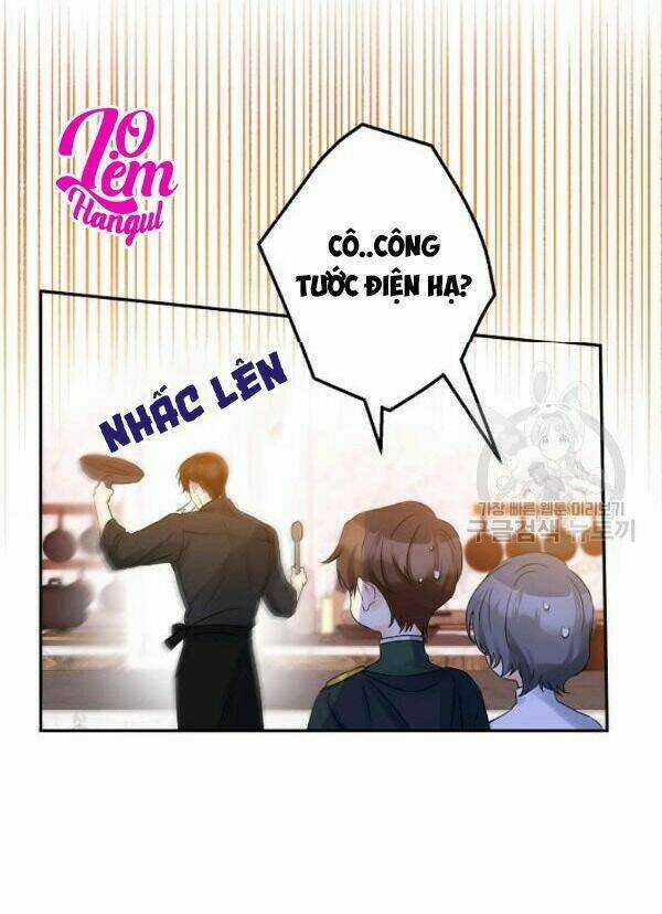 Cuộc Hôn Nhân Giả Dối - Chapter 77 - Trang 39