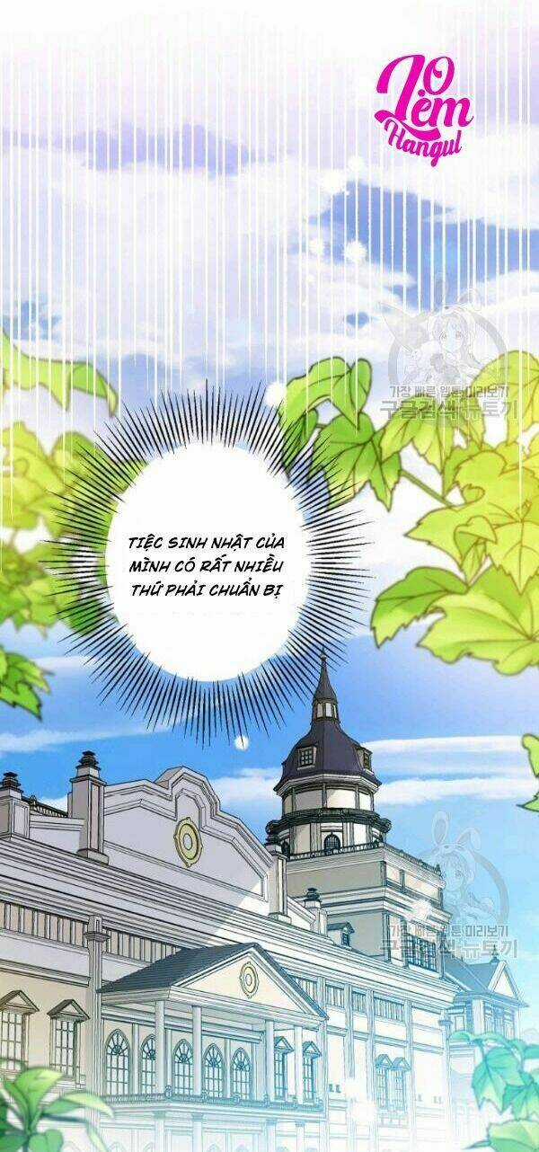 Cuộc Hôn Nhân Giả Dối - Chapter 77 - Trang 41